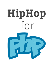 HipHop_logo_white