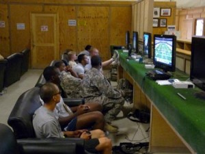 marines-jugando-videojuegos