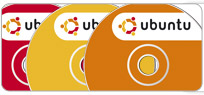ubuntu_cds