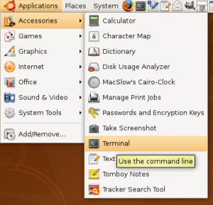 ubuntu-terminal-panel