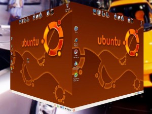 ubuntu1