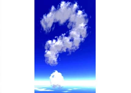 Stallman Cloud 2