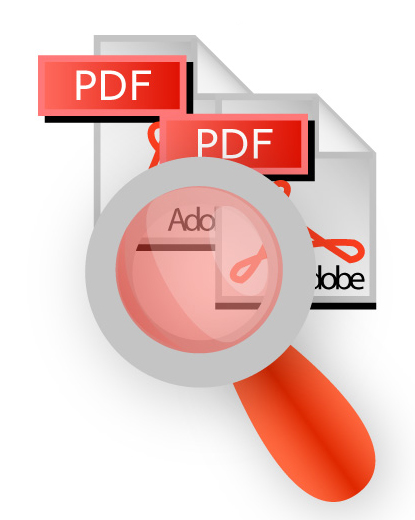 pdf-embedded
