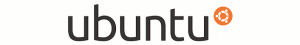 ubuntu-10-04