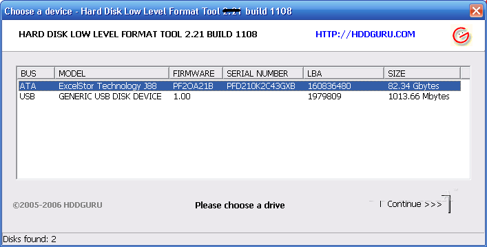 HDD-Low-Level-Format-Tool_1