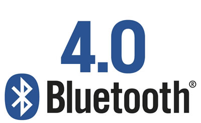 bluetooth_4