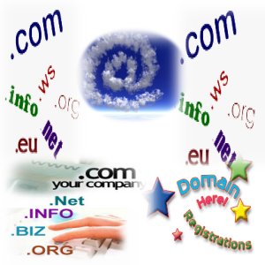 domainregistration