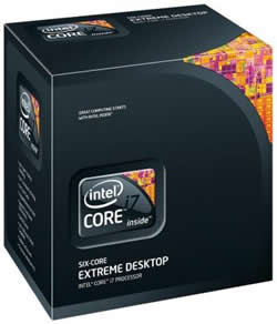 intel-core-i7-980x-caja