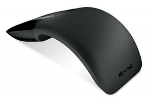 arc-touch-mouse