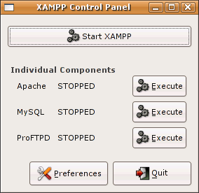 xampp_control_panel