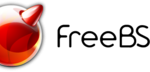 logo-FreeBSD-full-thumb
